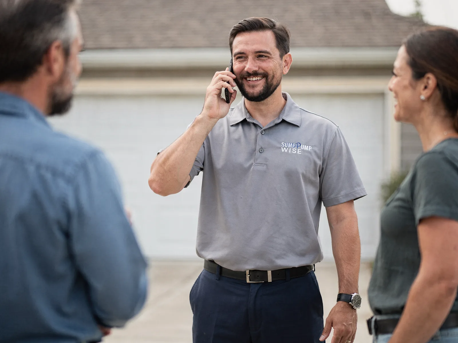 Water Heater Repair Windsor Heights, WV FAQs